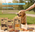 PACK BIENESTAR DIARIO