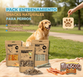PACK ENTRENAMIENTO