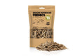 Pescaditos Naturales para Perros y Gatos (50g)