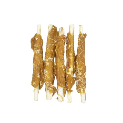 Sticks de Pollo  (5uds.)