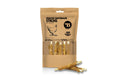 Sticks de Pollo  (5uds.)