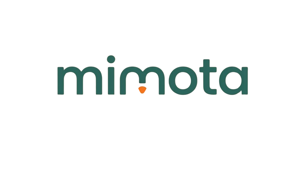Mimota