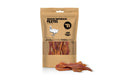 Filetes naturales de Pato (100g)
